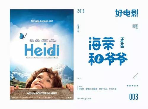 慕尼黑传媒应用技术大学Diploma in Marketing